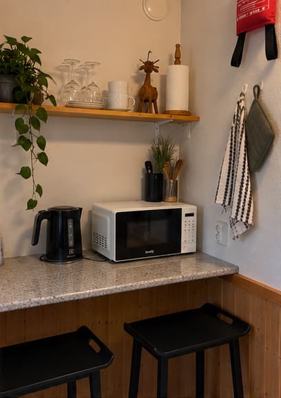 PikuPoikka - Photo 2