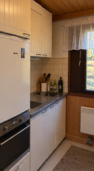 PikuPoikka - Photo 3