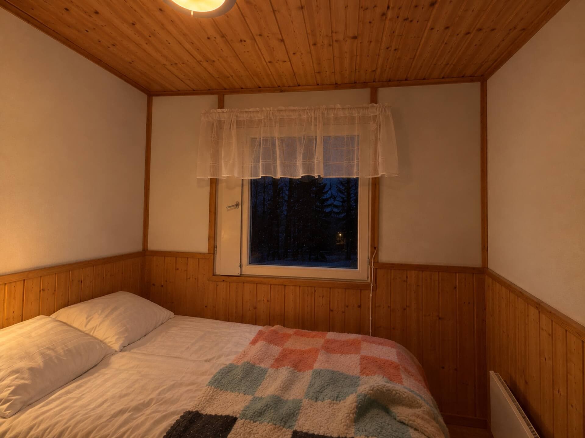 Iso-Ylläs - Photo 5