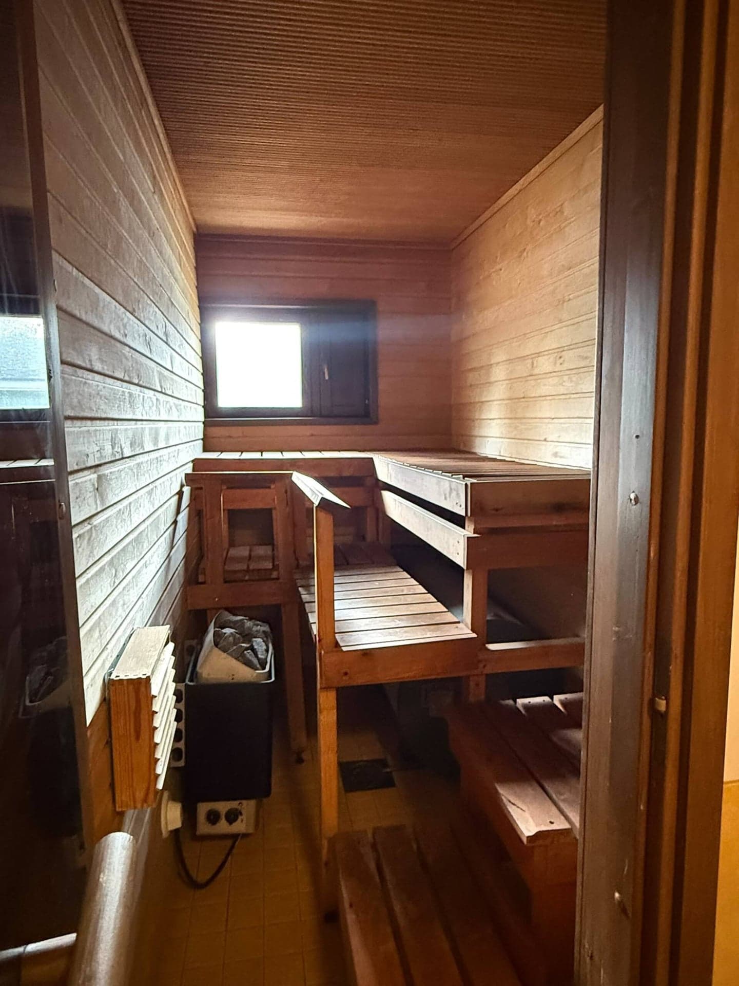 Iso-Ylläs - Photo 10