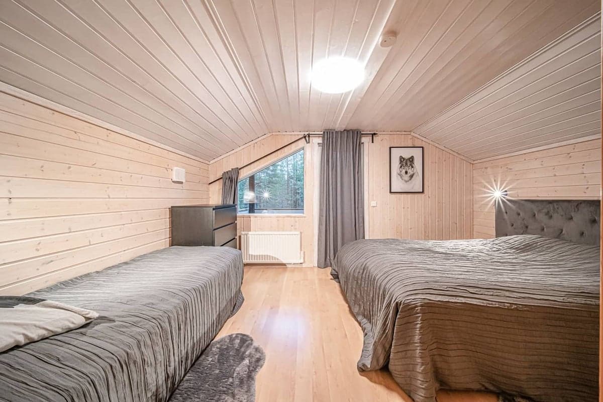 Skycabin — Photo 6