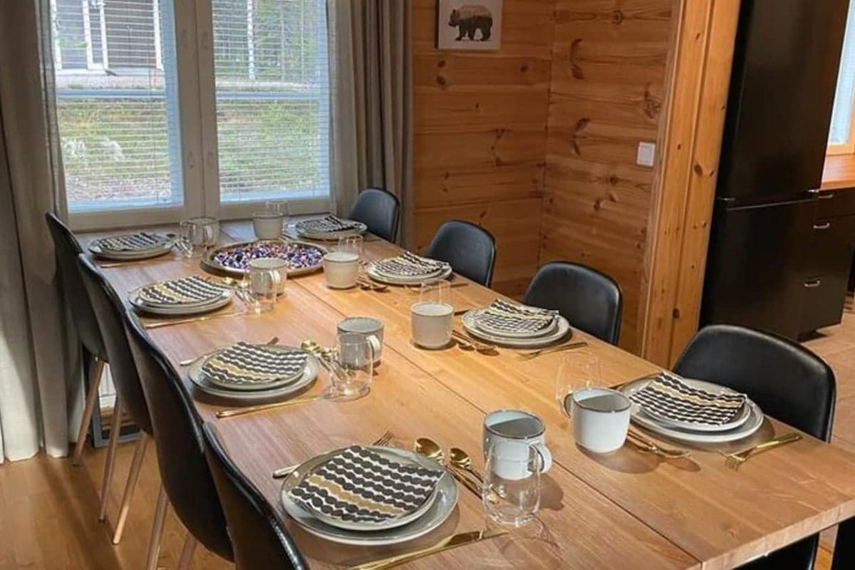 Skycabin — Photo 8