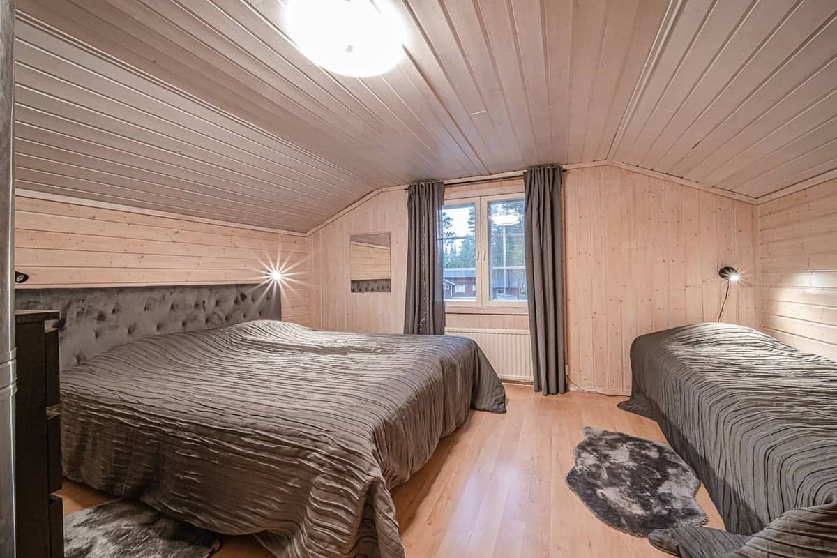 Skycabin — Photo 9