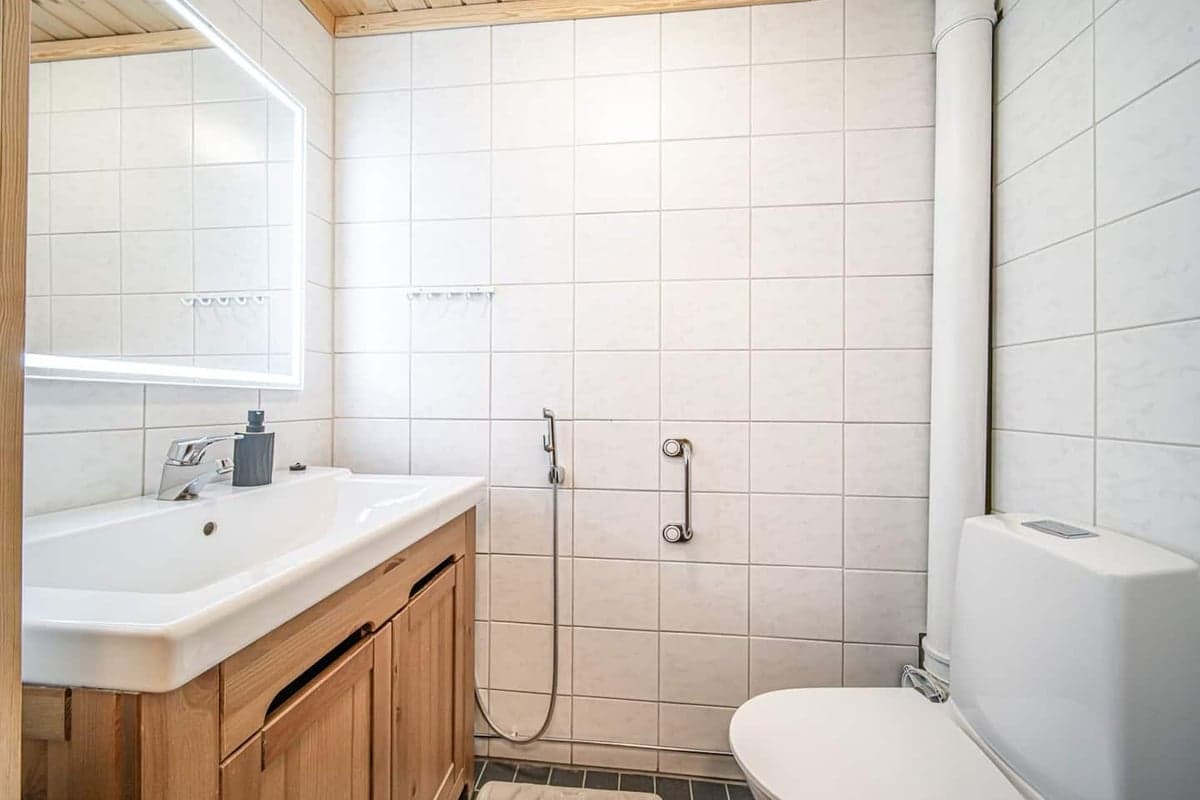 Skycabin — Photo 10