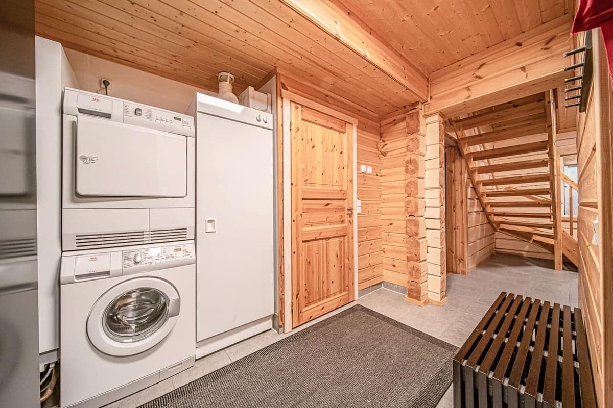 Skycabin — Photo 16