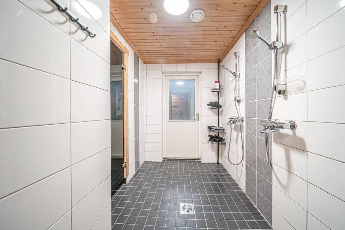 Skycabin — Photo 21