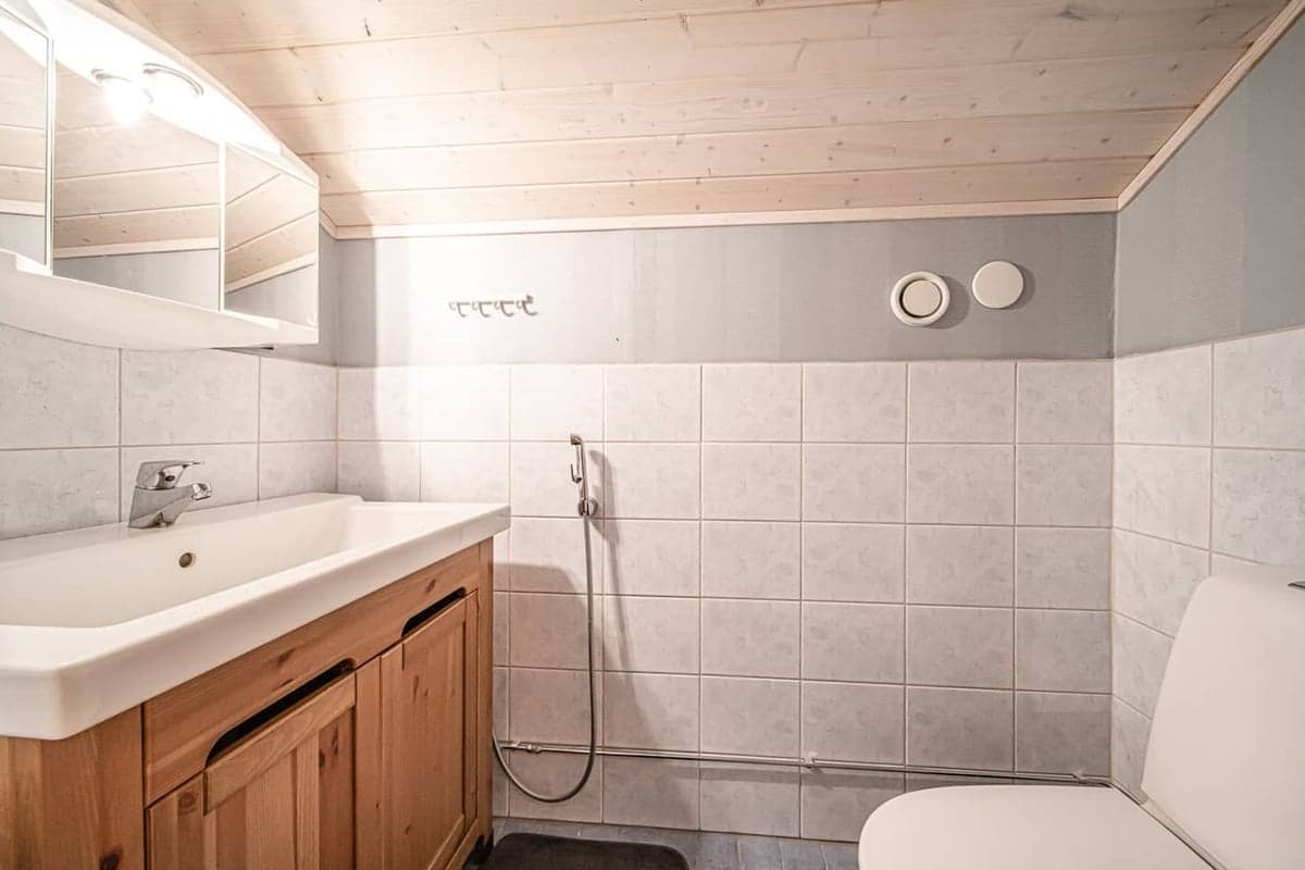 Skycabin — Photo 22