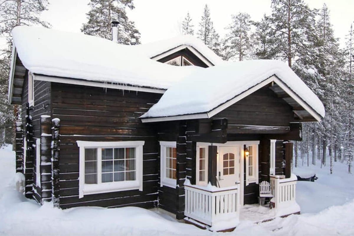 Skycabin — Photo 25