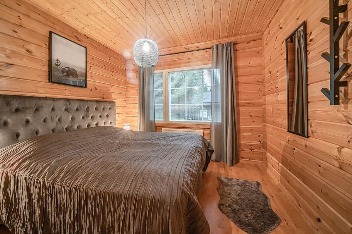 Skycabin — Photo 28