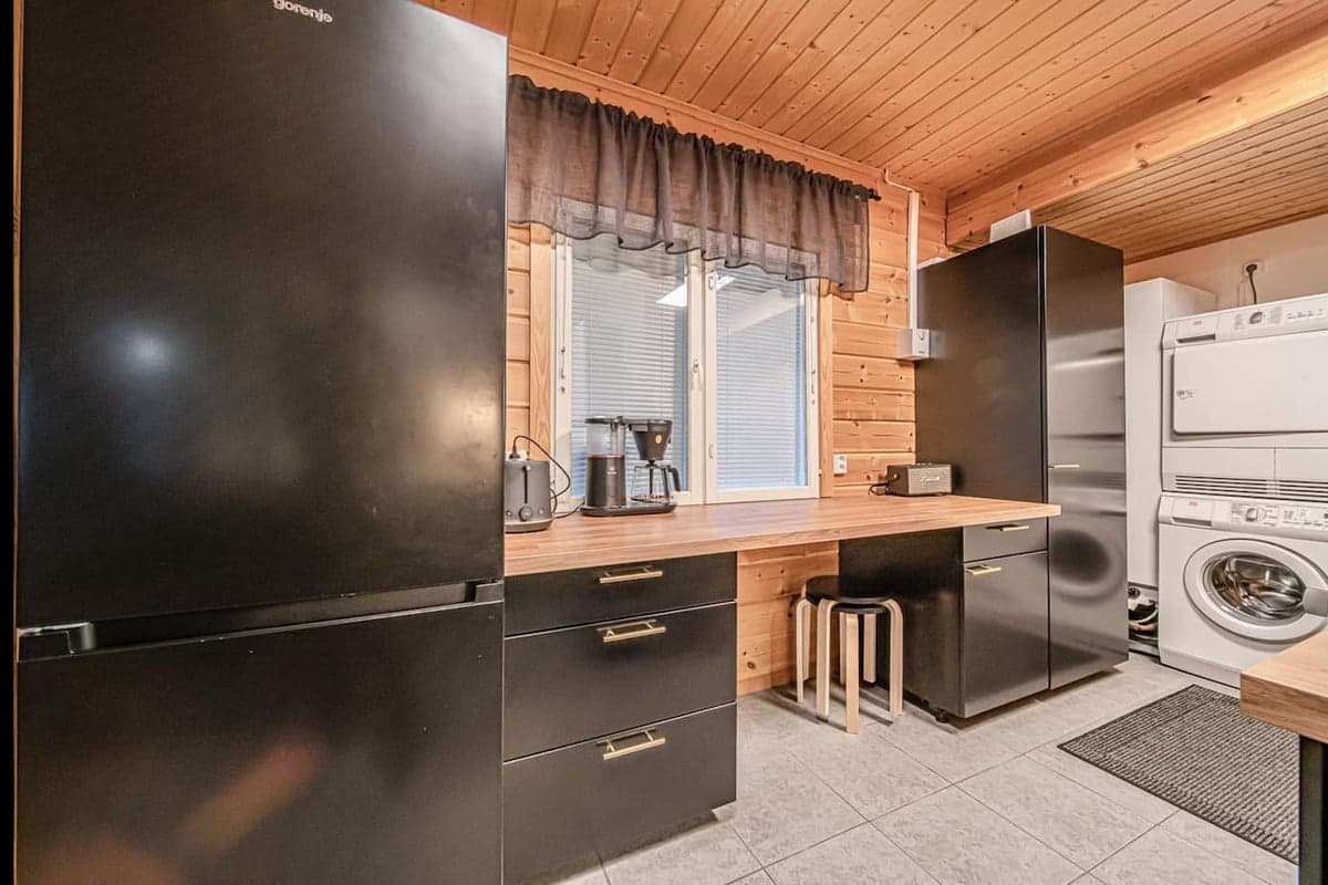 Skycabin — Photo 29