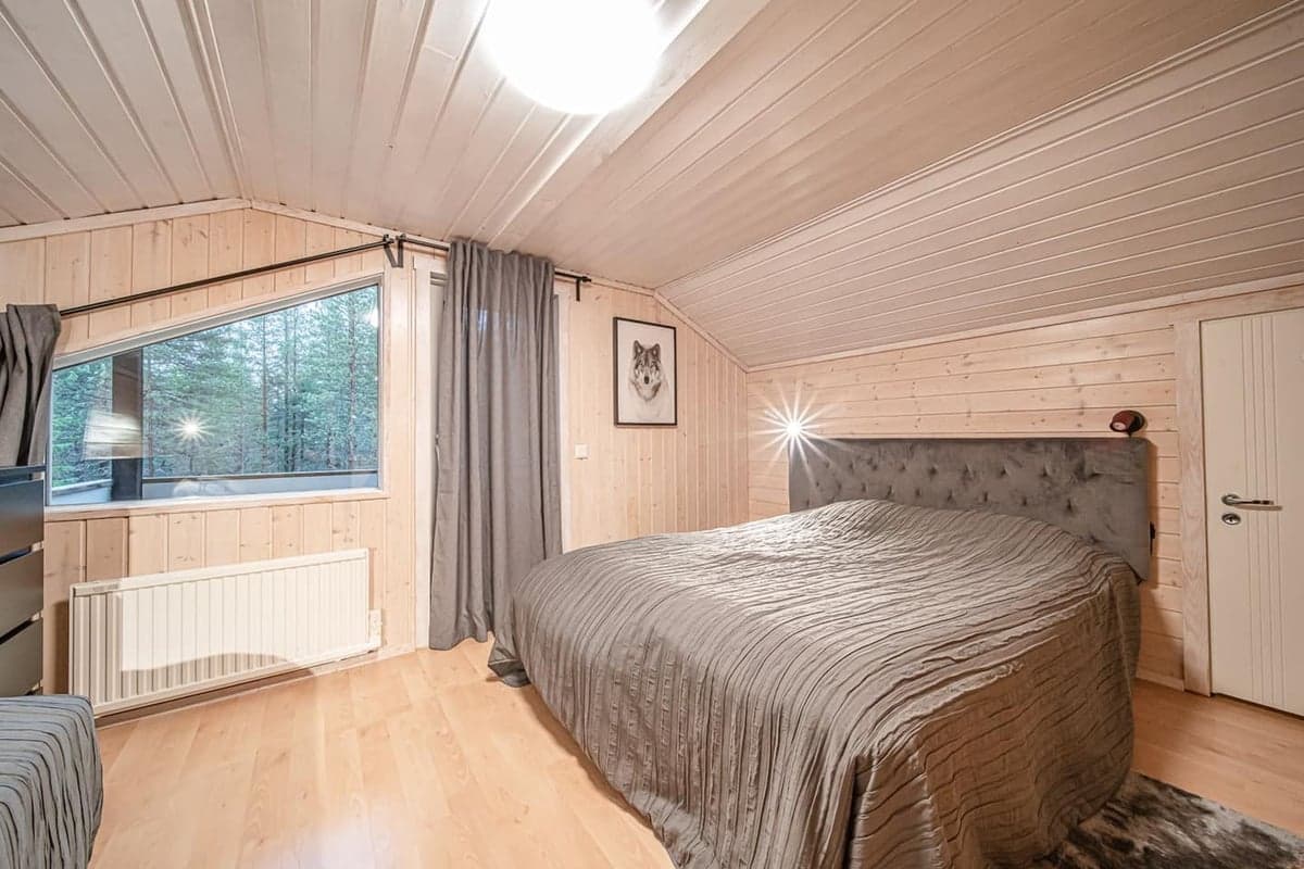 Skycabin — Photo 30