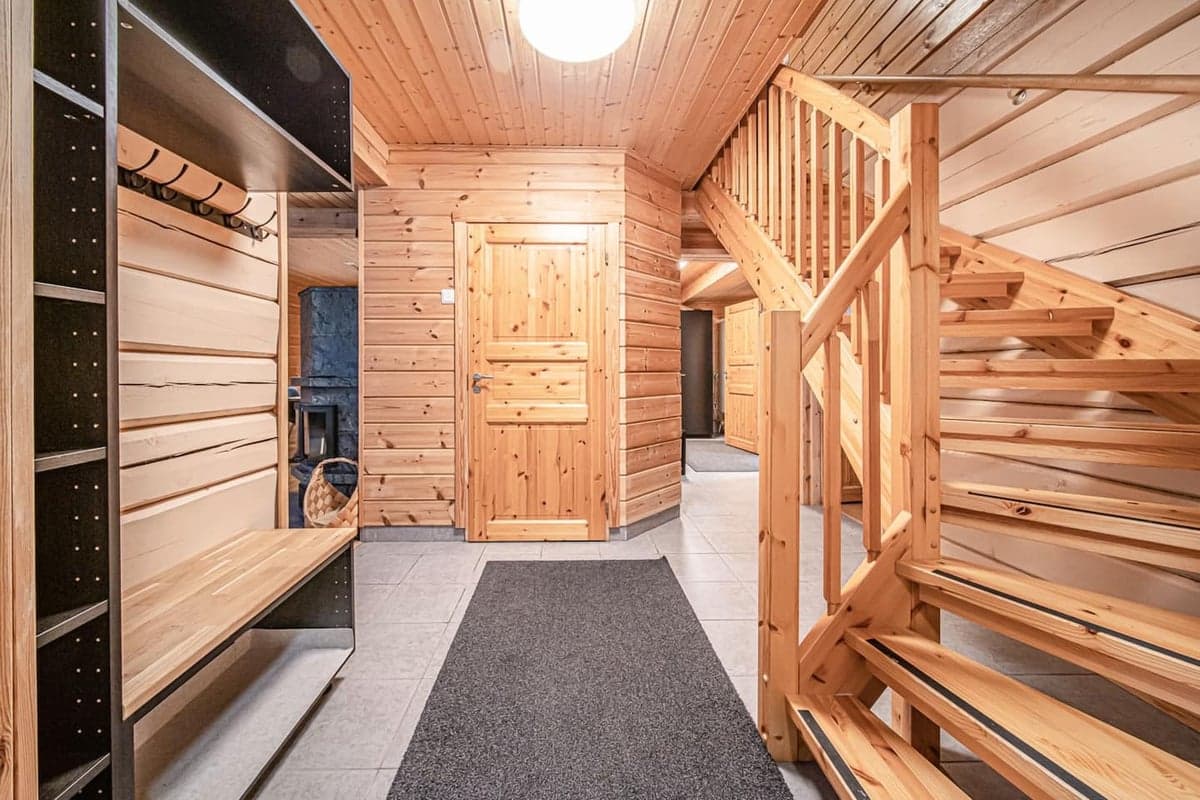 Skycabin — Photo 31