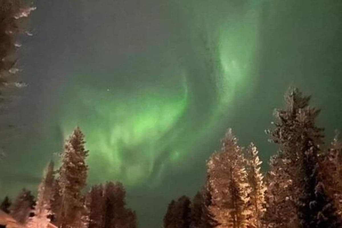 Skycabin — Photo 34