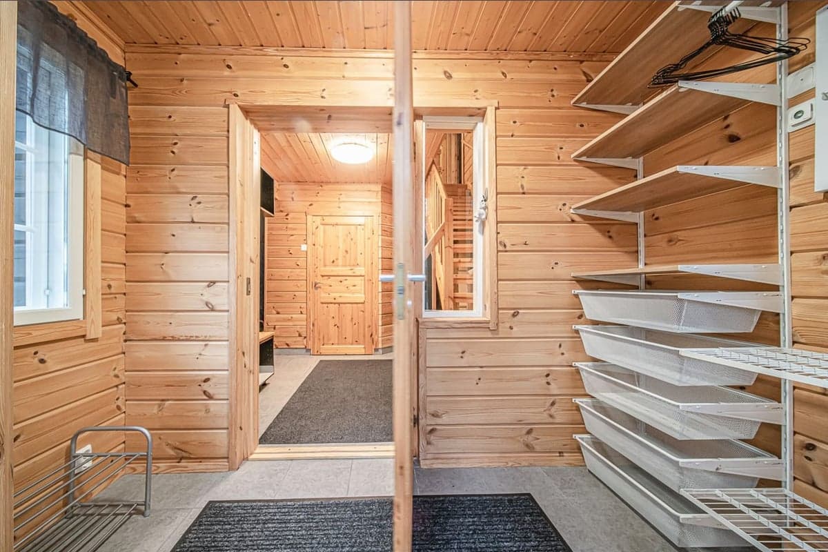 Skycabin — Photo 35