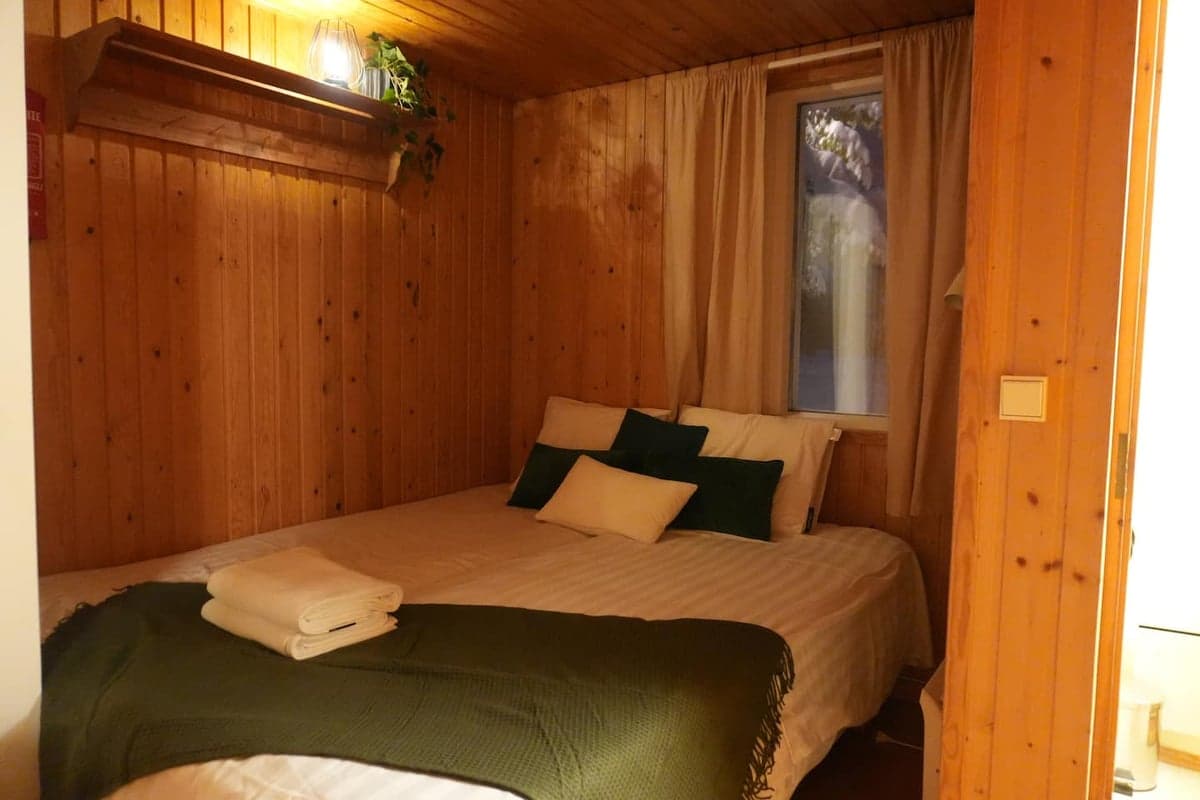 Levikka — Photo 10