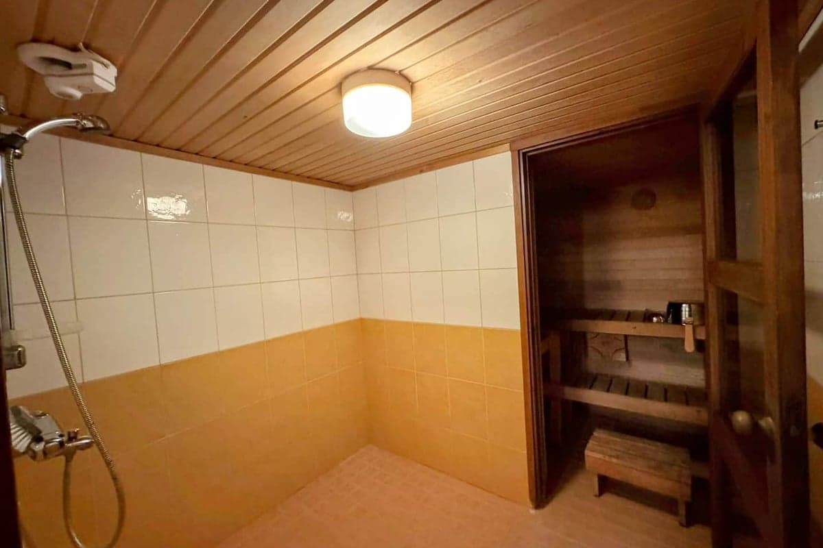 Levikka — Photo 14