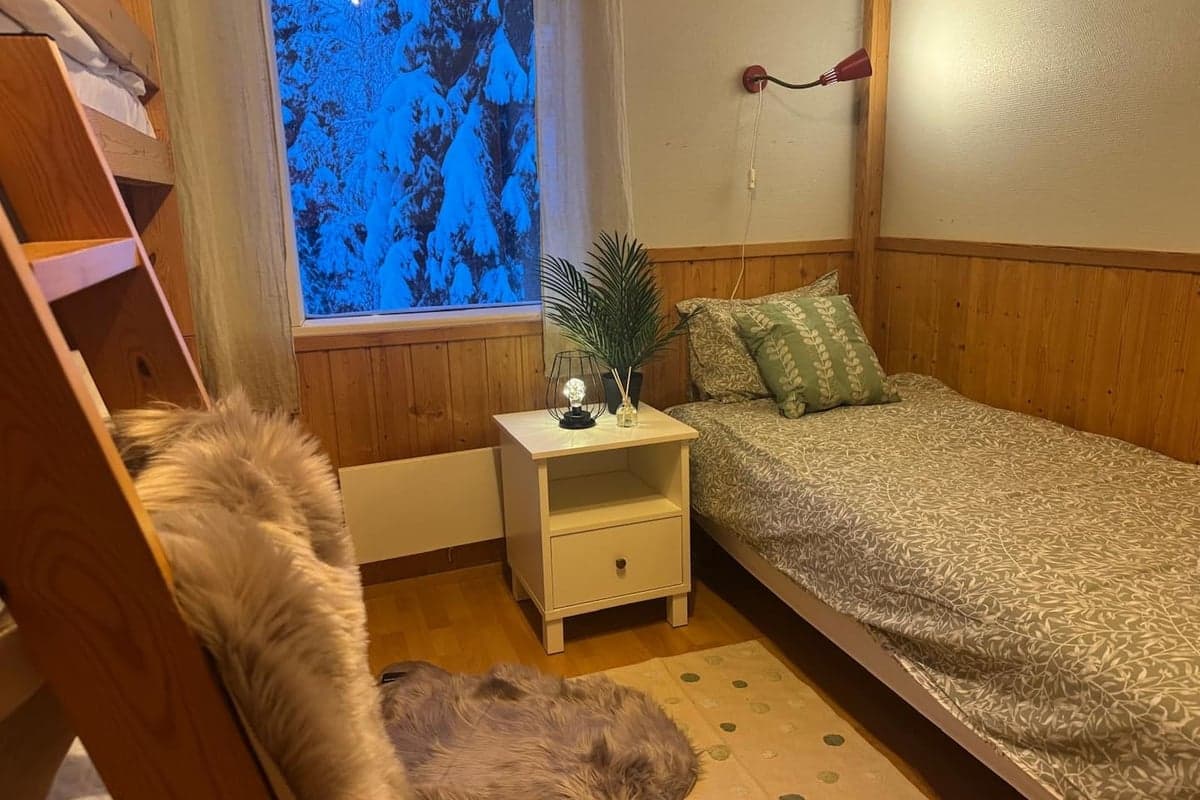 Levikka — Photo 11