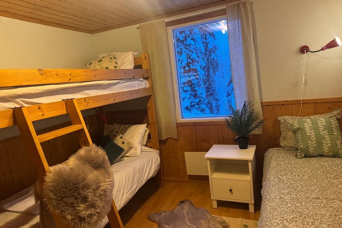 Levikka — Photo 12