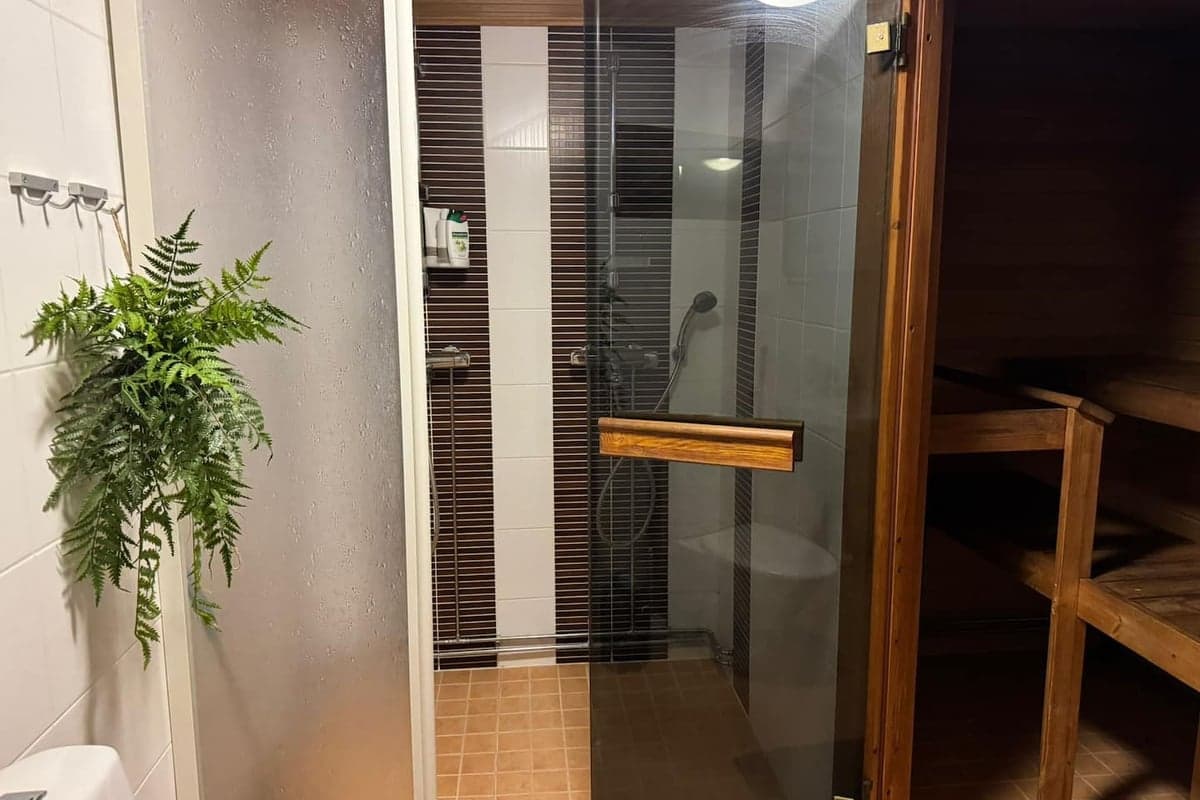 Varakka — Photo 11