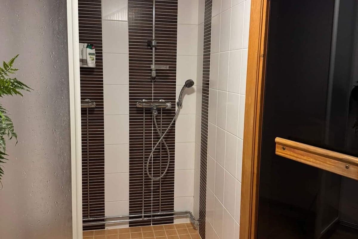 Varakka — Photo 12