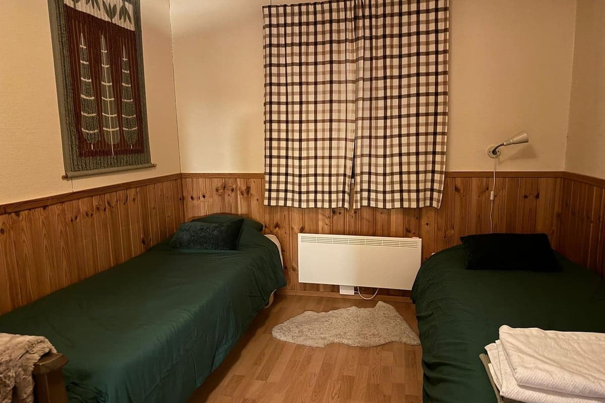 Varakka — Photo 10