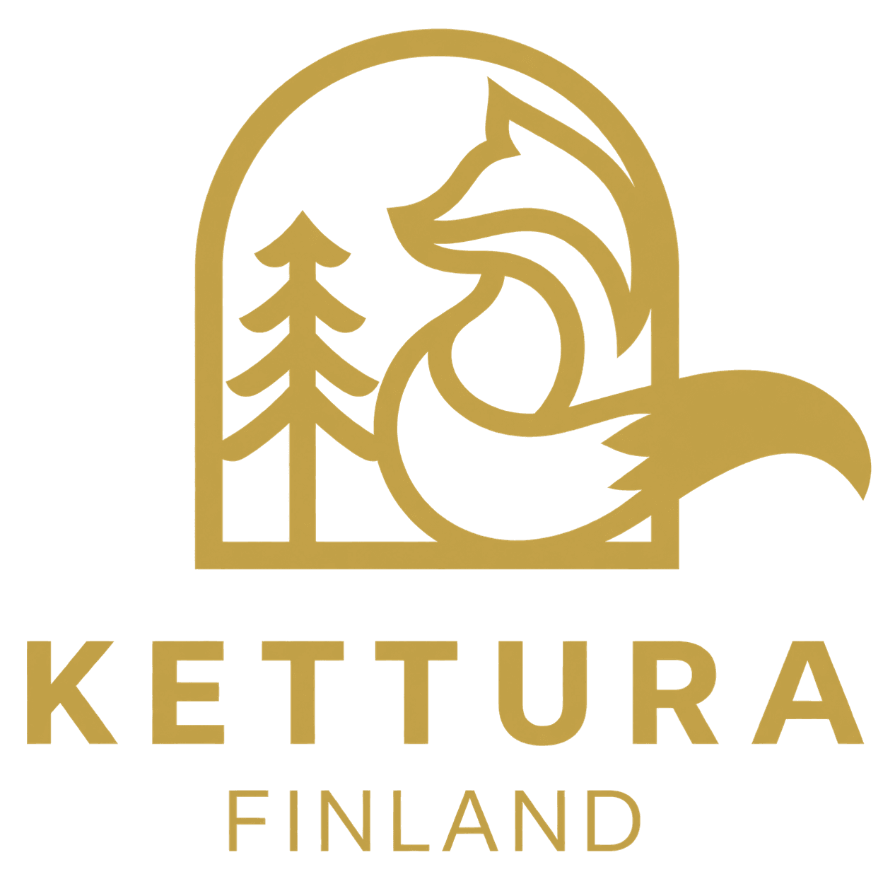 Kettura Finland