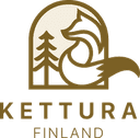Kettura Finland