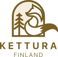 Kettura Finland
