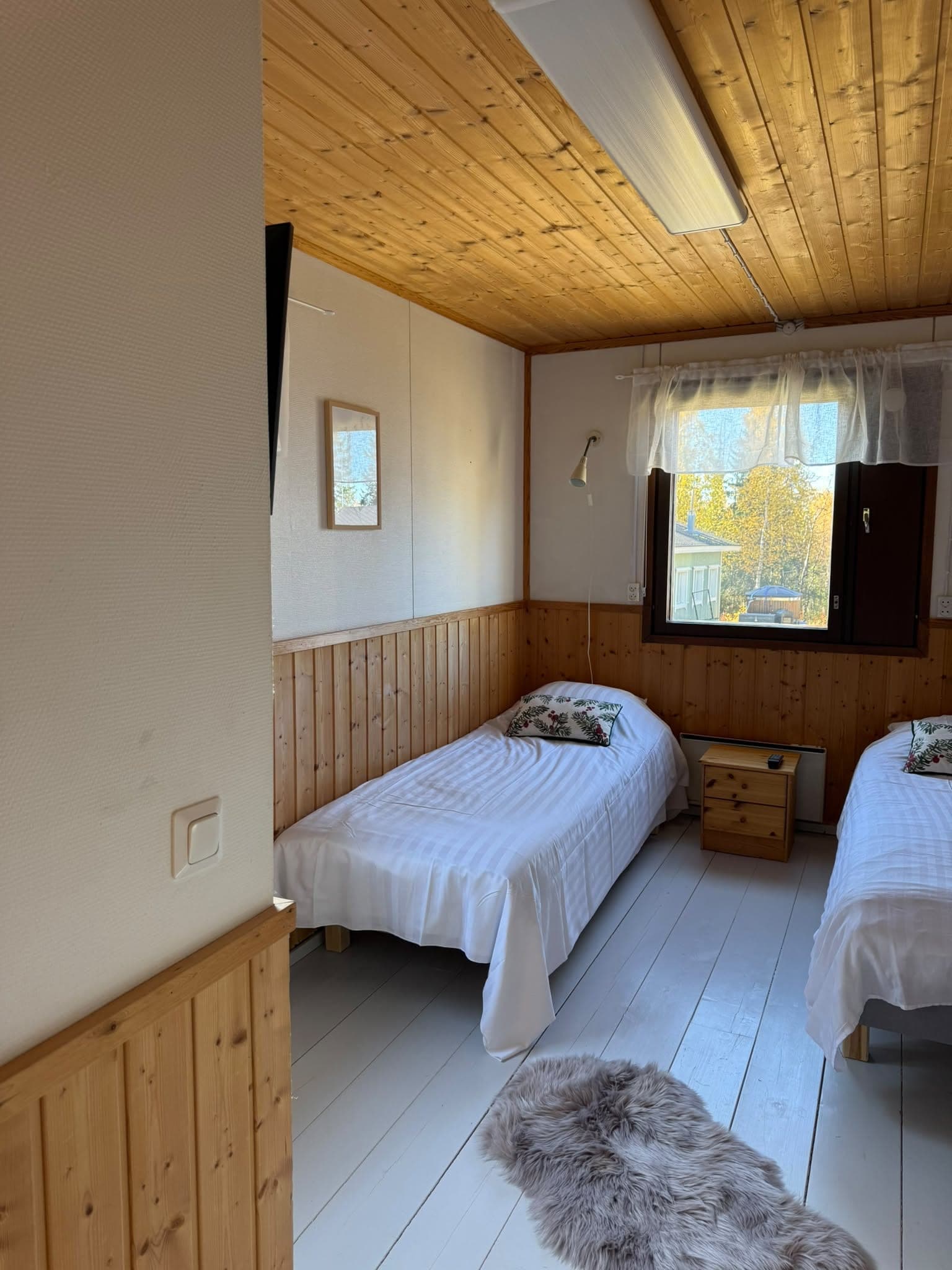 PikuPoikka - Photo 3