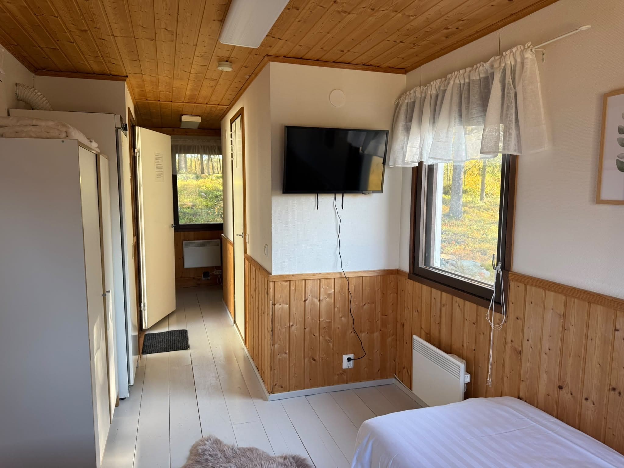 PikuPoikka