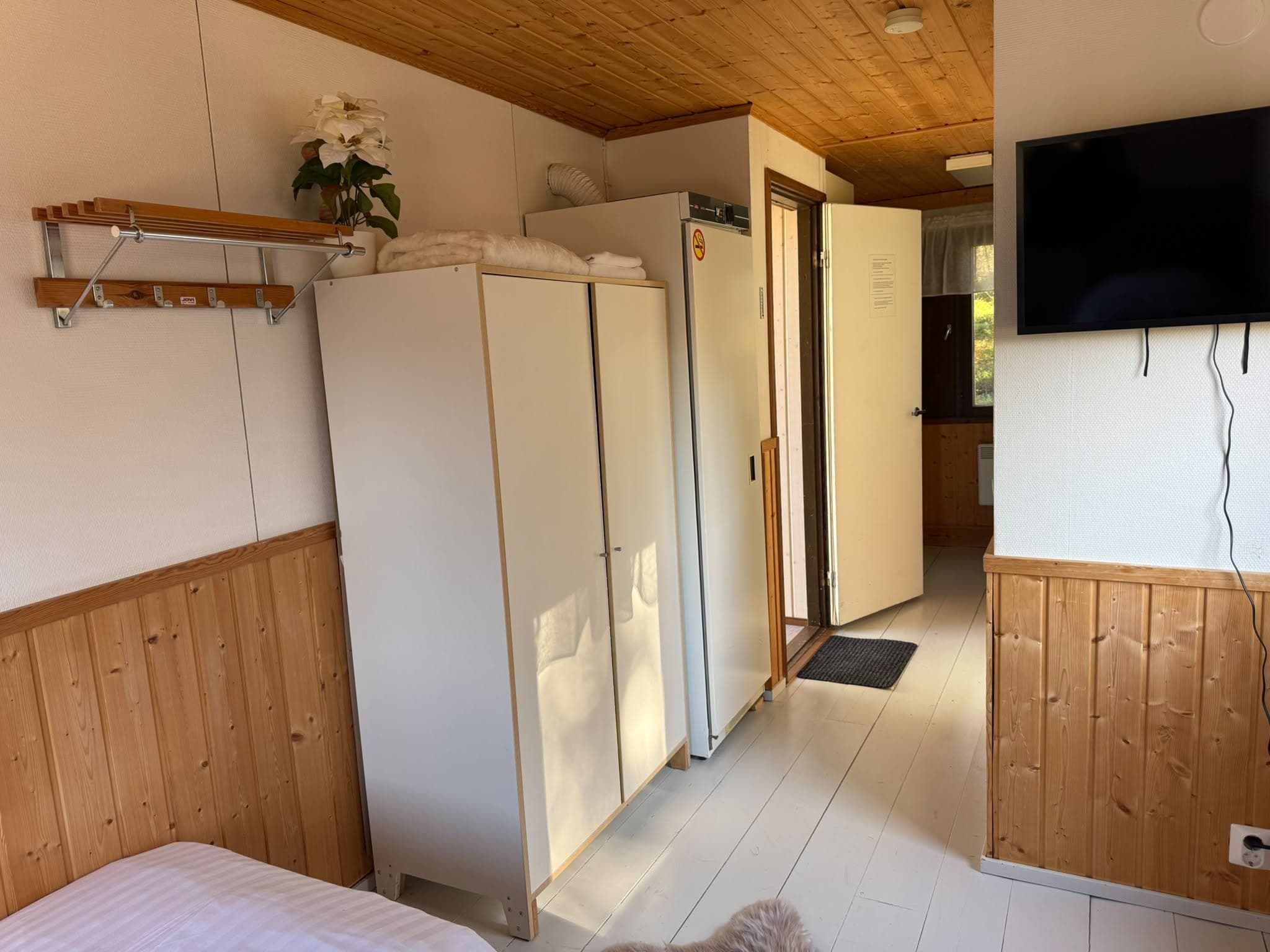 PikuPoikka - Photo 5